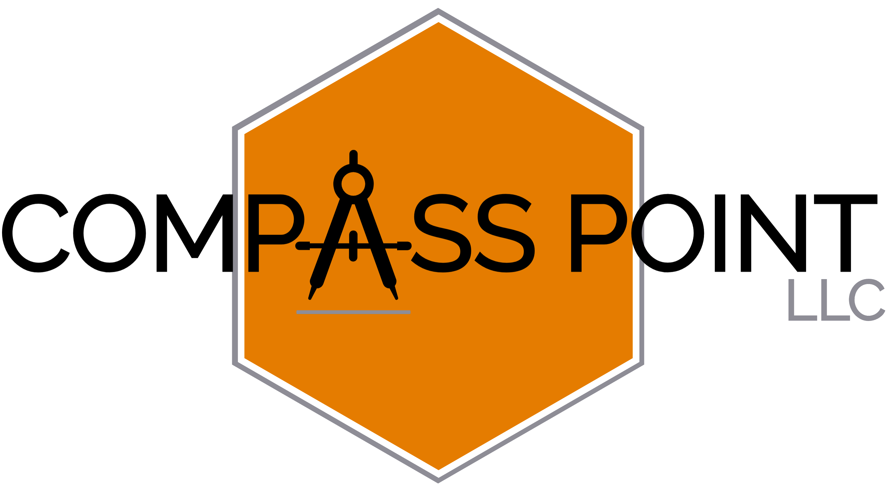 Compass Point LLC