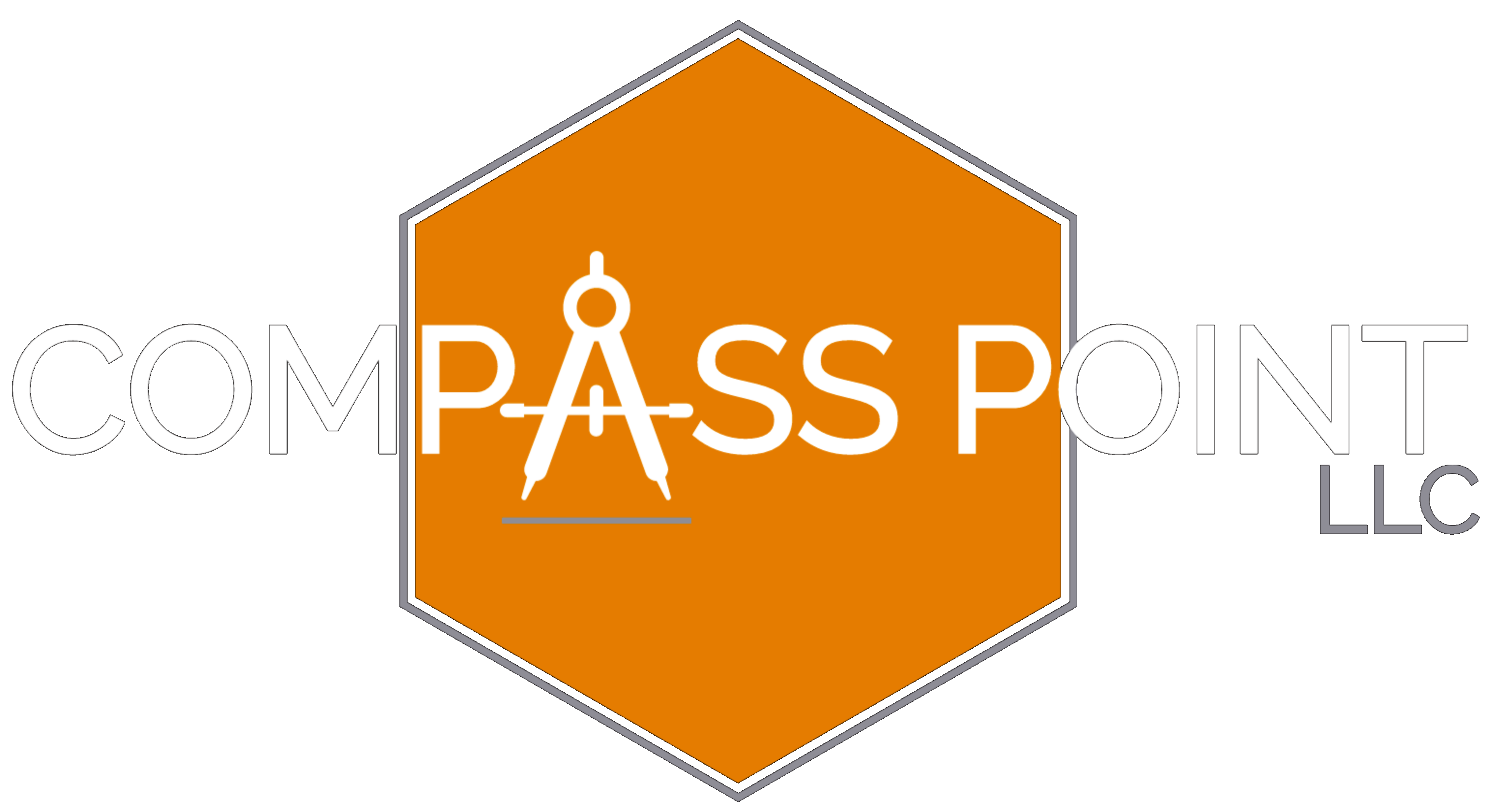 Compass Point LLC